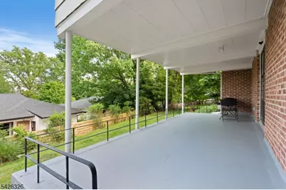 26 Devon Dr, West Orange Township, NJ 07052 - Photo 36