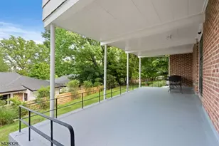 26 Devon Dr, West Orange Township, NJ 07052 - Photo 36