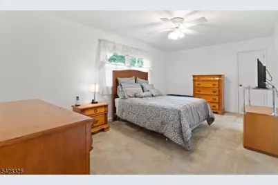26 Devon Dr, West Orange Township, NJ 07052 - Photo 26