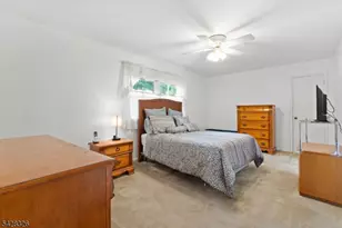 26 Devon Dr, West Orange Township, NJ 07052 - Photo 26