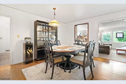 26 Devon Dr, West Orange Township, NJ 07052 - Photo 14