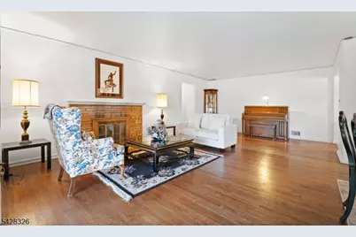 26 Devon Dr, West Orange Township, NJ 07052 - Photo 10