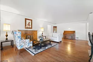 26 Devon Dr, West Orange Township, NJ 07052 - Photo 10