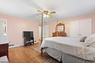 26 Devon Dr, West Orange Township, NJ 07052 - Photo 22