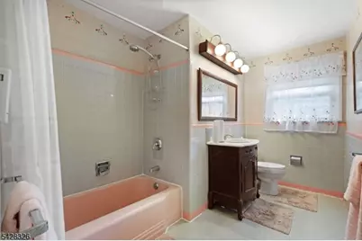 26 Devon Dr, West Orange Township, NJ 07052 - Photo 24
