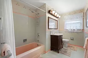 26 Devon Dr, West Orange Township, NJ 07052 - Photo 24
