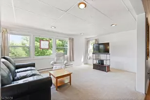 26 Devon Dr, West Orange Township, NJ 07052 - Photo 18