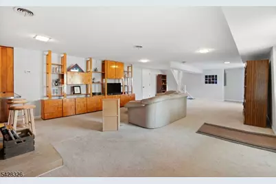 26 Devon Dr, West Orange Township, NJ 07052 - Photo 34