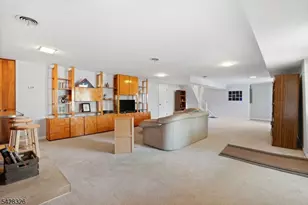 26 Devon Dr, West Orange Township, NJ 07052 - Photo 34