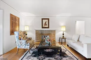 26 Devon Dr, West Orange Township, NJ 07052 - Photo 16