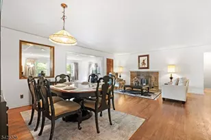 26 Devon Dr, West Orange Township, NJ 07052 - Photo 20