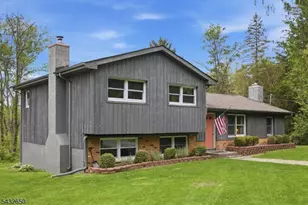 3 Lew May Dr, Andover Township, NJ 07860 - Photo 2