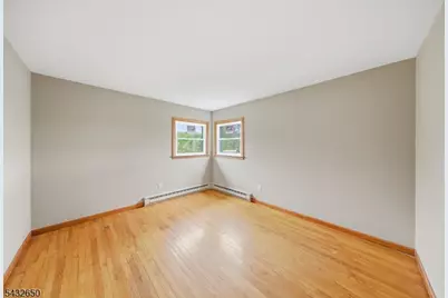 3 Lew May Dr, Andover Township, NJ 07860 - Photo 22