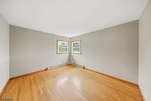 3 Lew May Dr, Andover Township, NJ 07860 - Photo 22
