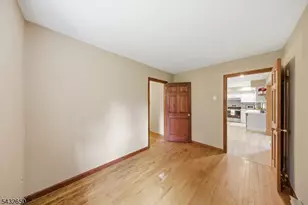 3 Lew May Dr, Andover Township, NJ 07860 - Photo 14