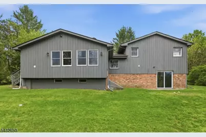3 Lew May Dr, Andover Township, NJ 07860 - Photo 34