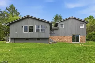 3 Lew May Dr, Andover Township, NJ 07860 - Photo 34