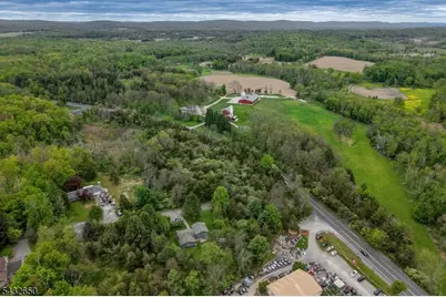 3 Lew May Dr, Andover Township, NJ 07860 - Photo 38