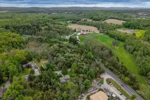 3 Lew May Dr, Andover Township, NJ 07860 - Photo 38