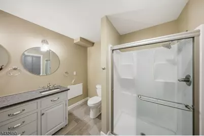 3 Lew May Dr, Andover Township, NJ 07860 - Photo 28