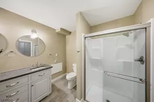 3 Lew May Dr, Andover Township, NJ 07860 - Photo 28