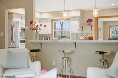 3 Lew May Dr, Andover Township, NJ 07860 - Photo 10