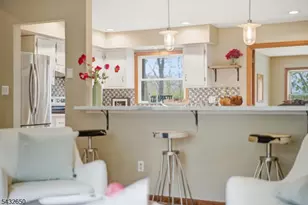 3 Lew May Dr, Andover Township, NJ 07860 - Photo 10
