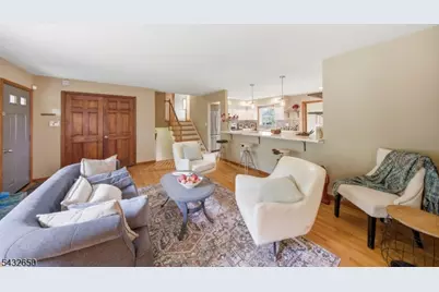 3 Lew May Dr, Andover Township, NJ 07860 - Photo 4