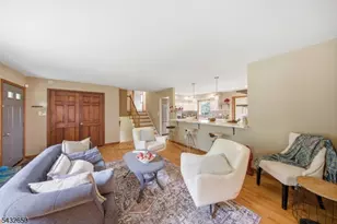 3 Lew May Dr, Andover Township, NJ 07860 - Photo 4