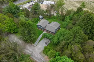 3 Lew May Dr, Andover Township, NJ 07860 - Photo 40