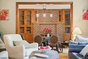 3 Lew May Dr, Andover Township, NJ 07860 - Photo 6