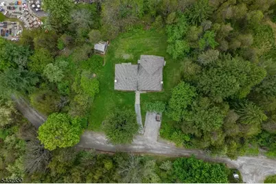 3 Lew May Dr, Andover Township, NJ 07860 - Photo 36