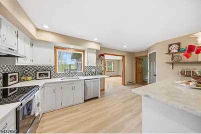 3 Lew May Dr, Andover Township, NJ 07860 - Photo 8