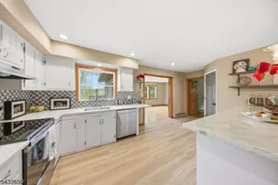 3 Lew May Dr, Andover Township, NJ 07860 - Photo 8