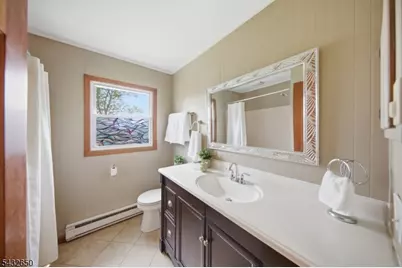 3 Lew May Dr, Andover Township, NJ 07860 - Photo 20