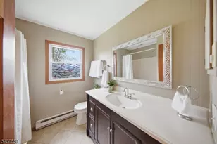 3 Lew May Dr, Andover Township, NJ 07860 - Photo 20