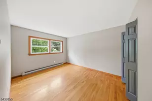 3 Lew May Dr, Andover Township, NJ 07860 - Photo 18