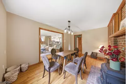 3 Lew May Dr, Andover Township, NJ 07860 - Photo 16