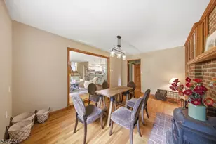 3 Lew May Dr, Andover Township, NJ 07860 - Photo 16
