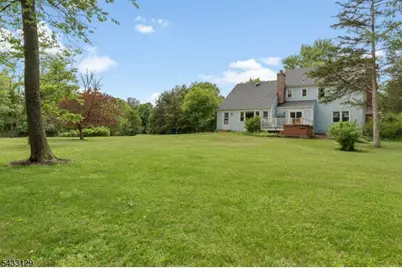 27 Tall Cedar Ct, Montgomery Township, NJ 08502 - Photo 42