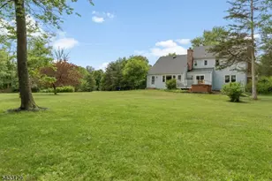 27 Tall Cedar Ct, Montgomery Township, NJ 08502 - Photo 42