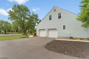 27 Tall Cedar Ct, Montgomery Township, NJ 08502 - Photo 38
