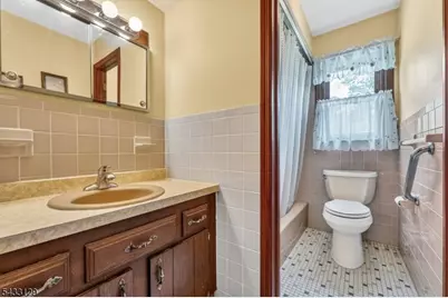 27 Tall Cedar Ct, Montgomery Township, NJ 08502 - Photo 26