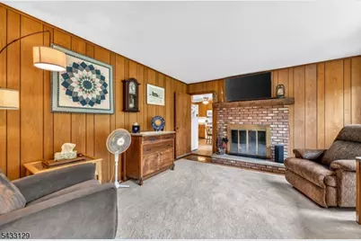 27 Tall Cedar Ct, Montgomery Township, NJ 08502 - Photo 18