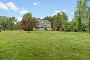 27 Tall Cedar Ct, Montgomery Township, NJ 08502 - Photo 40