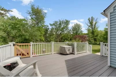 27 Tall Cedar Ct, Montgomery Township, NJ 08502 - Photo 36
