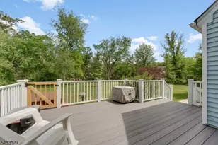 27 Tall Cedar Ct, Montgomery Township, NJ 08502 - Photo 36