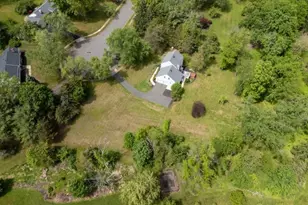 27 Tall Cedar Ct, Montgomery Township, NJ 08502 - Photo 46