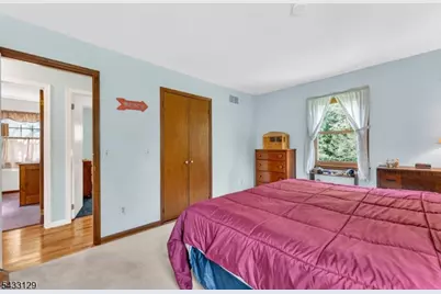 27 Tall Cedar Ct, Montgomery Township, NJ 08502 - Photo 28