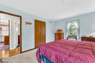 27 Tall Cedar Ct, Montgomery Township, NJ 08502 - Photo 28